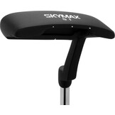 Skymax S1 Halve Golfset 8-Delig (graphite shaft)