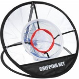 Pure 2 Improve Golf Chipping Net