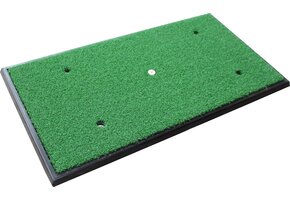 Golfmat - 33x63.5 cm