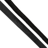 Harry's Horse Neckrope Balancer - Zwart