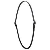 Harry's Horse Neckrope Balancer - Zwart