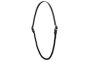 Harry's Horse Neckrope Balancer - Zwart