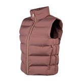 Horka Bodywarmer Daphne - Deep Ruby