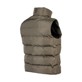 Horka Bodywarmer Daphne - Espresso