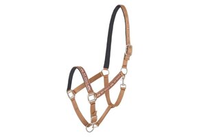 HV Polo Halster HVPNena - Fox