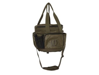 Imperial Riding Grooming Tas Basic - Olive Green