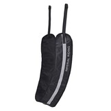 Imperial Riding Borsttuig Luminous - Zwart