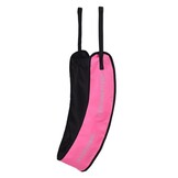 Imperial Riding Borsttuig Reflective - Pink