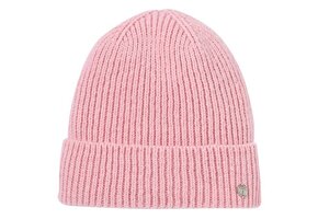 Imperial Riding Muts Chilly - Candy Floss