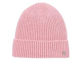 Imperial Riding Muts Chilly - Candy Floss