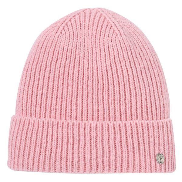 Imperial Riding Muts Chilly - Candy Floss
