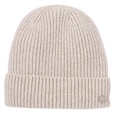 Imperial Riding Muts Chilly - Grey Sand