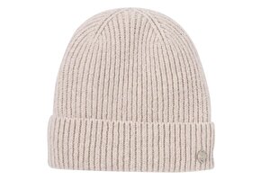 Imperial Riding Muts Chilly - Grey Sand