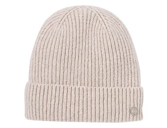 Imperial Riding Muts Chilly - Grey Sand