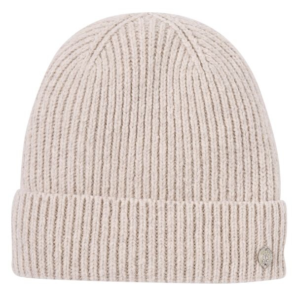 Imperial Riding Muts Chilly - Grey Sand