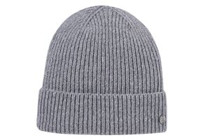 Imperial Riding Muts Chilly - Grijs