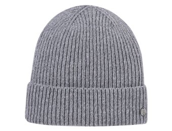 Imperial Riding Muts Chilly - Grijs