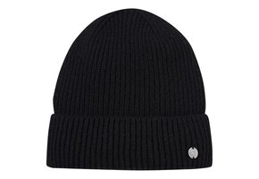 Imperial Riding Muts Chilly - Zwart