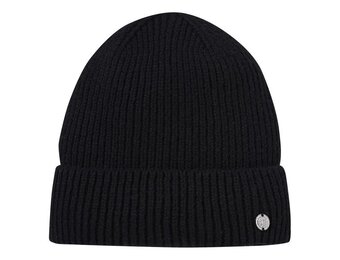 Imperial Riding Muts Chilly - Zwart