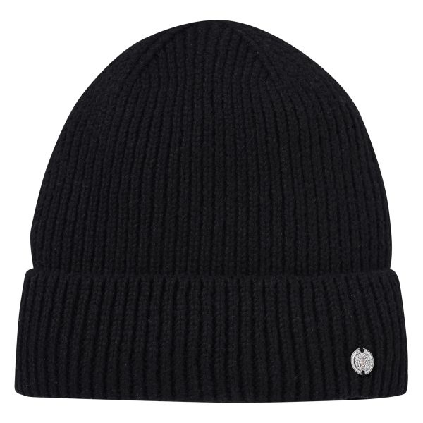 Imperial Riding Muts Chilly - Zwart