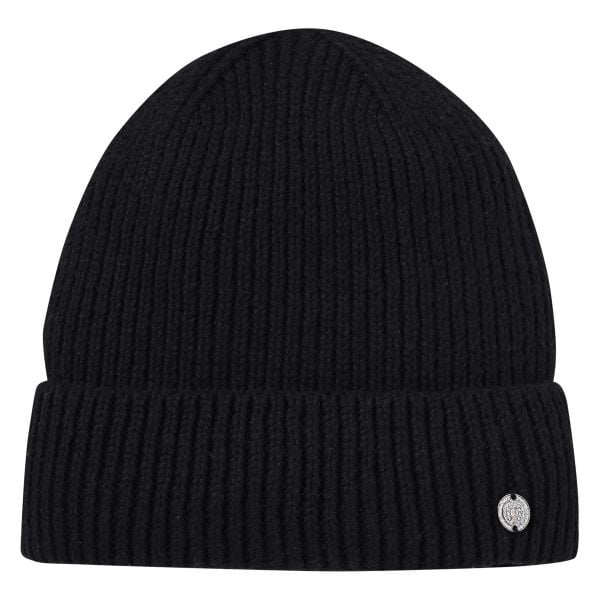 Imperial Riding Muts Chilly - Zwart