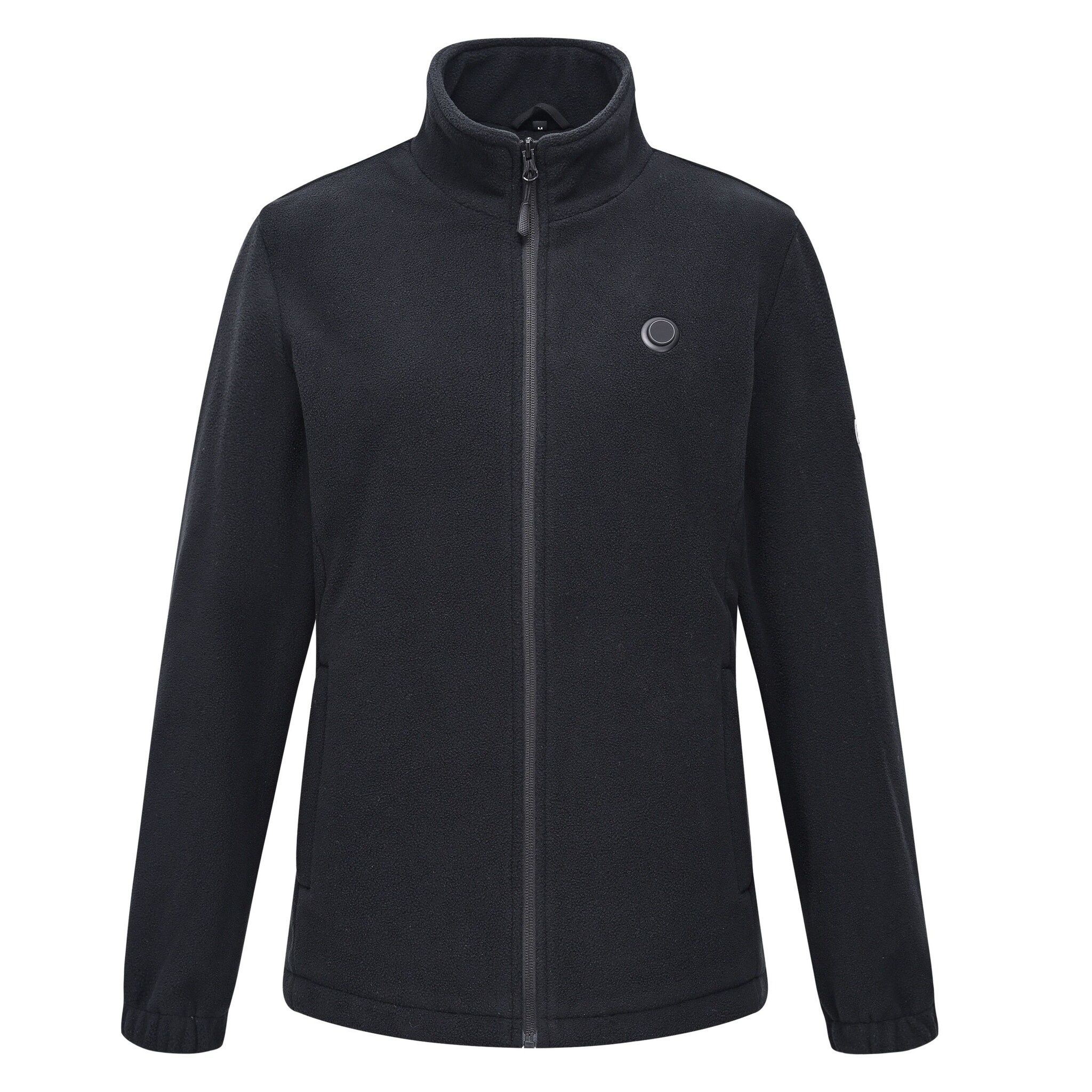 Imperial riding verwarmd vest - Stijlvol, Warm & Functioneel