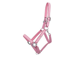 QHP Halster Lyvia - Roze