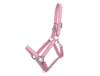 QHP Halster Lyvia - Roze