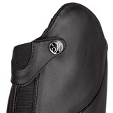 Harry's Horse Chaps Winter - Zwart