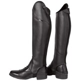 Harry's Horse Chaps Winter - Zwart
