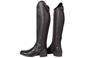 Harry's Horse Chaps Winter - Zwart