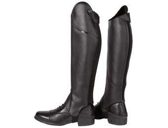 Harry's Horse Chaps Winter - Zwart