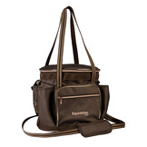 Horka Poets & Captas Deluxe - Dark Chocolate