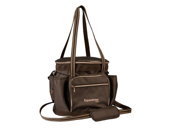 Horka Poets & Captas Deluxe - Dark Chocolate