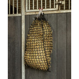 QHP Karabijnhaak - Fucsia