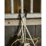 QHP Karabijnhaak - Fucsia