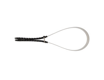 QHP Zweetmes - Zwart