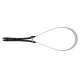 QHP Zweetmes - Zwart