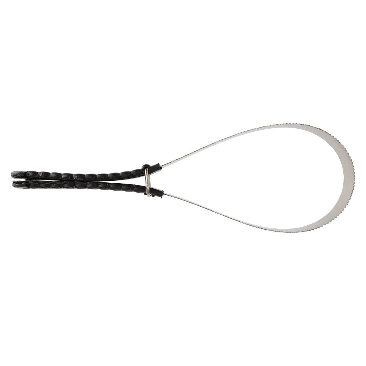 QHP Zweetmes - Zwart