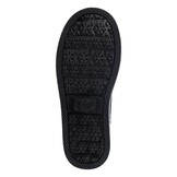 HKM Davos Legolin - Donkerbruin