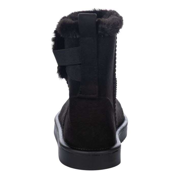 HKM Davos Legolin - Donkerbruin