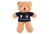 HV Polo Knuffelbeer Buddy Favourite - Champange