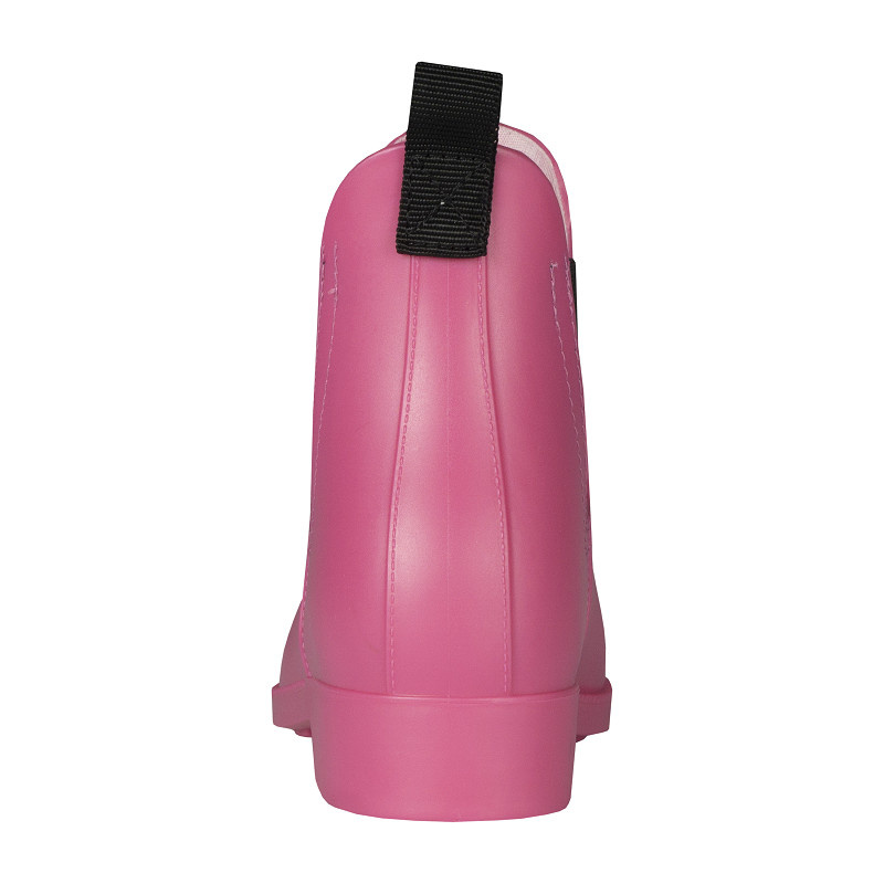 Red Horse Jodhpur PVC - Roze
