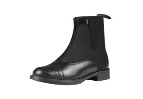 Horka Jodhpur King - Maat 44