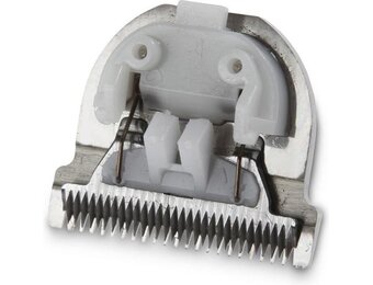 Sectolin SE-Mini Shavingblade - Uitsluitend voor de Sectolin Clipper SE-Mini