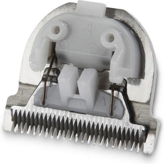 Sectolin SE-Mini Shavingblade - Uitsluitend voor de Sectolin Clipper SE-Mini