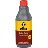 Effax Leercombi - 500 ml
