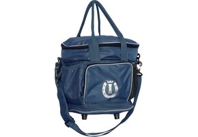 Imperial Riding Poetstas Classic - Sapphire