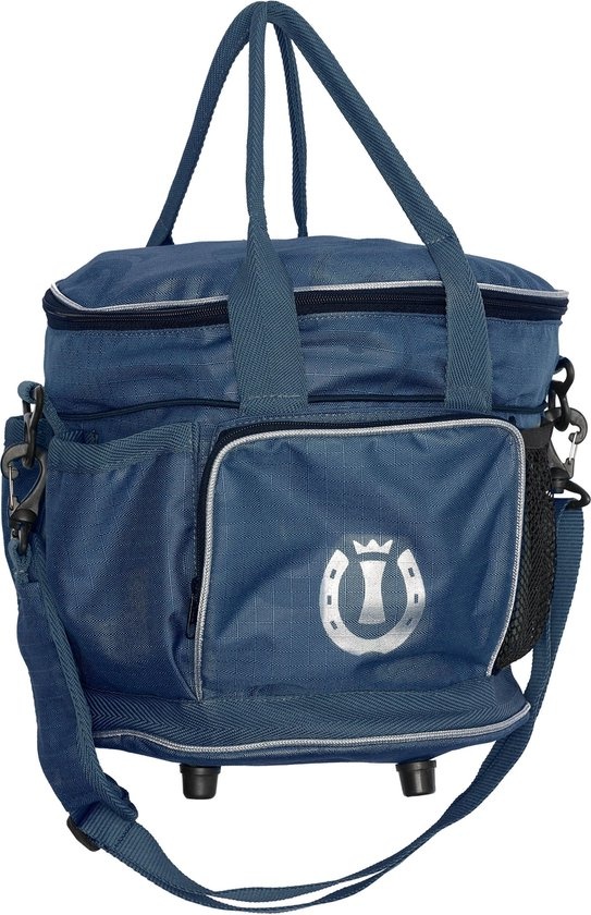 Imperial Riding Poetstas Classic - Sapphire