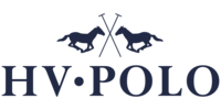 HV Polo